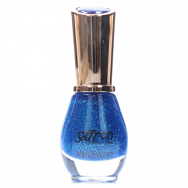Nail Polish (660x660), Png Download