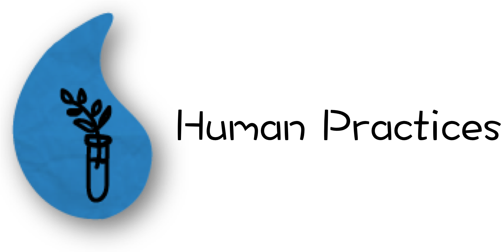 Patrocinadores - Axe (1739x828), Png Download