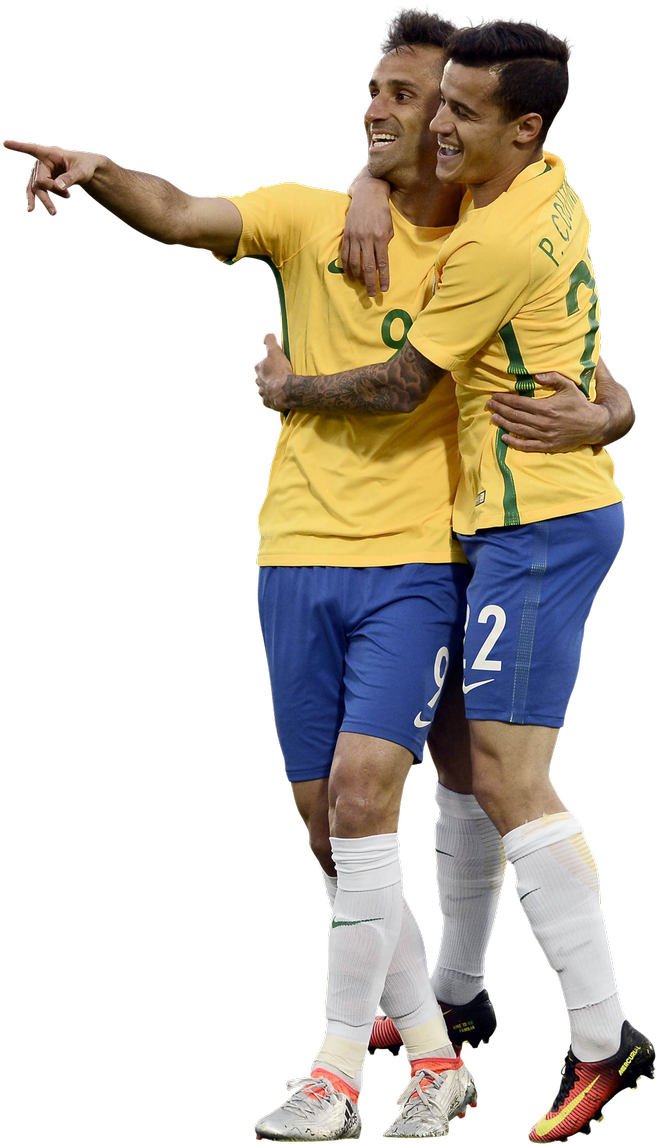 Coutinho Brazil Png - Coutinho Brazil Png 2018 (685x1200), Png Download