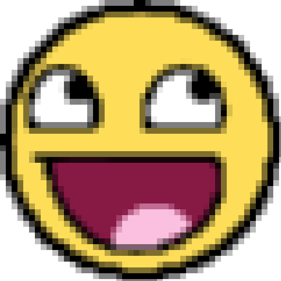 Just For Fun - Tiananmen (580x580), Png Download