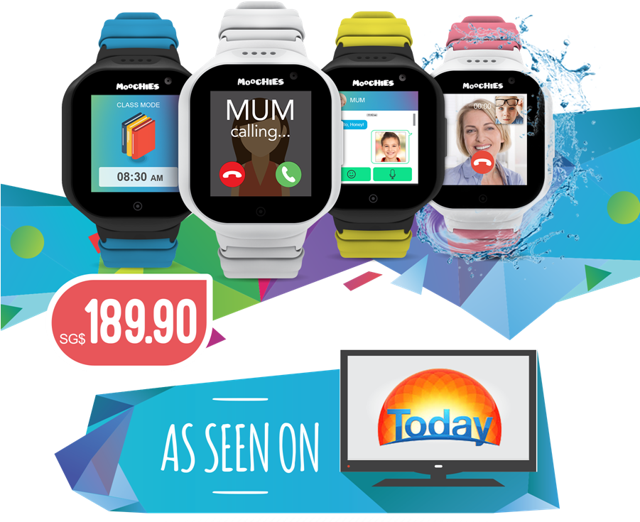 Knomo Colville Smartphone Wristlet Clutch Bag - Cherry (900x778), Png Download