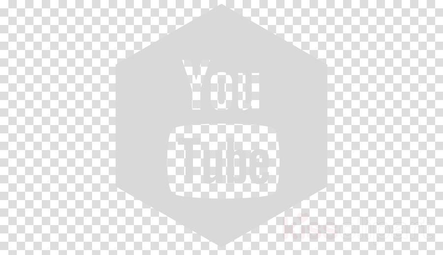 Download 1willloanestore Youtube Icon Social Media - Agenda Clip Art (900x520), Png Download