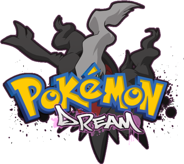 [developing] Pokemon Dream [archive] - Ice Poseidon Pokemon Go (620x600), Png Download