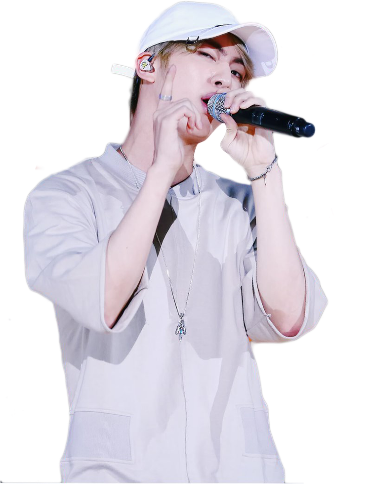 Jin (750x1125), Png Download