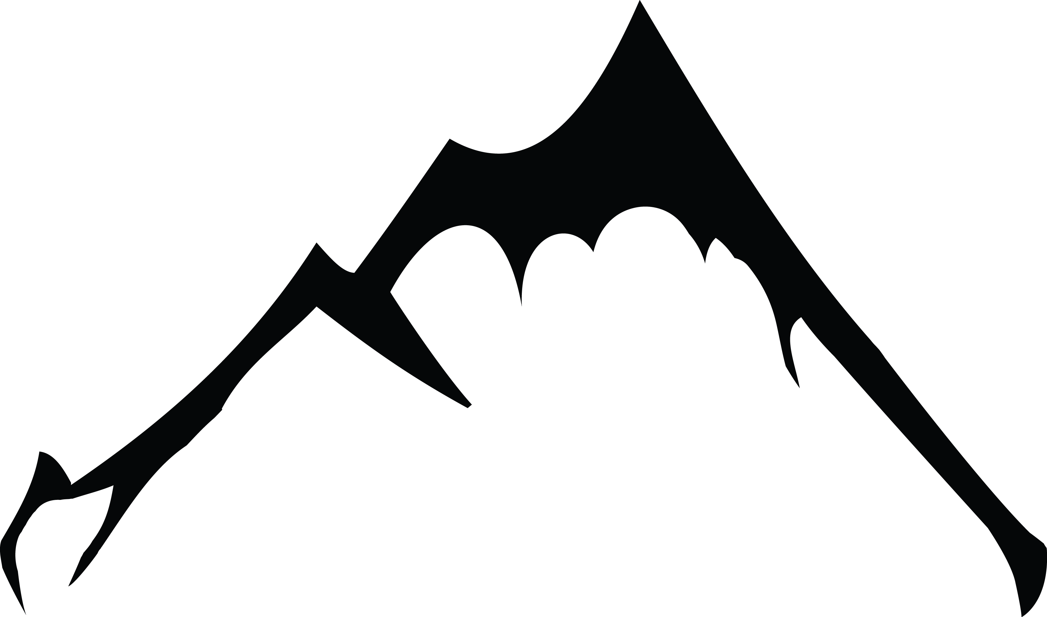 Icd Event Logo2 - Challenge Diabetes (3495x2060), Png Download