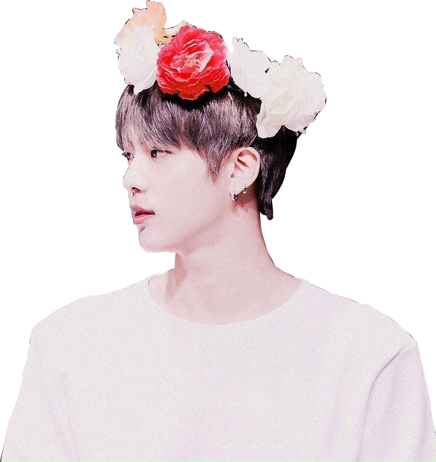 Bts Jin Seokjin Perfection Army Love Sticker - Bts (871x922), Png Download