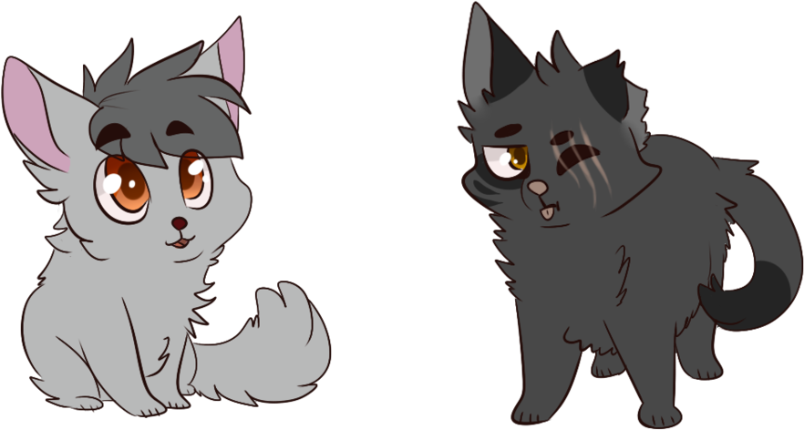 Graphic Download Brave Drawing Eye - Cartoon (1024x534), Png Download