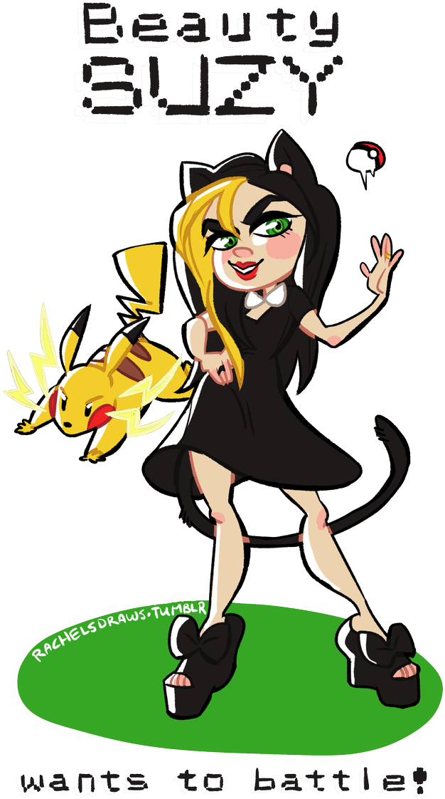 Daniel Carrion On Twitter (809x1200), Png Download