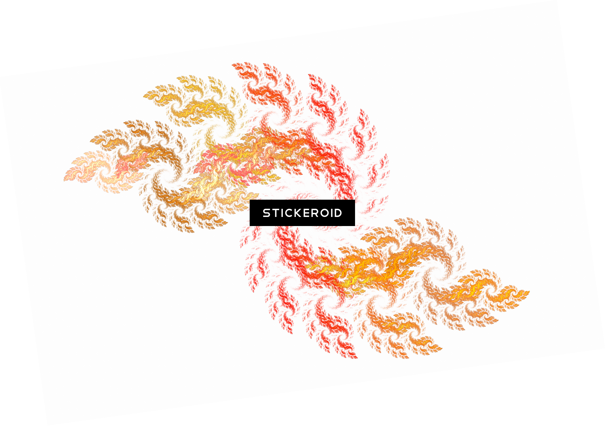 Effects For Hop - Adobe Photoshop (2067x1455), Png Download