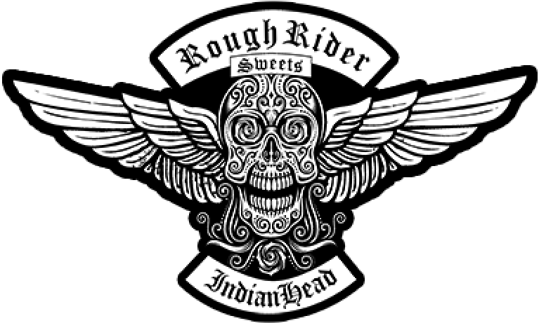 Please Wait - - Mitchell Proffitt Us Army Master Aviator Wings Decal (800x600), Png Download