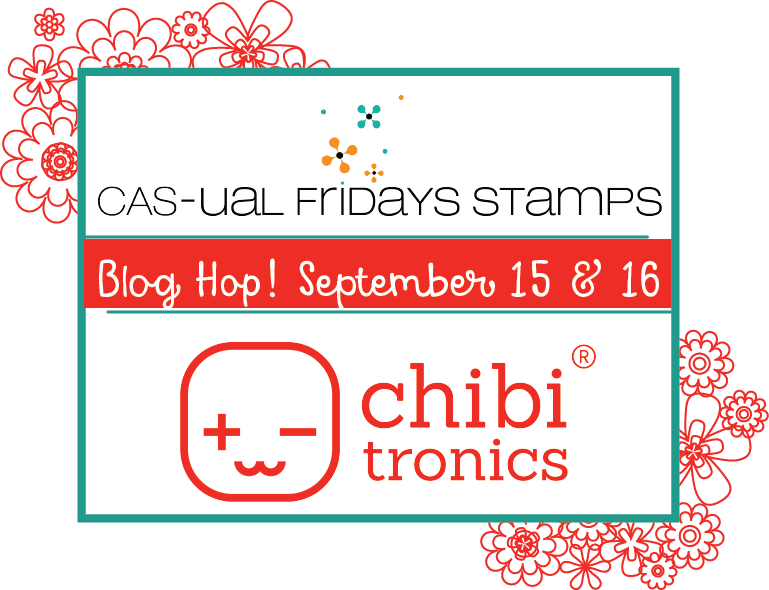 Chibitronics Blog Hop Day - Cake (769x590), Png Download