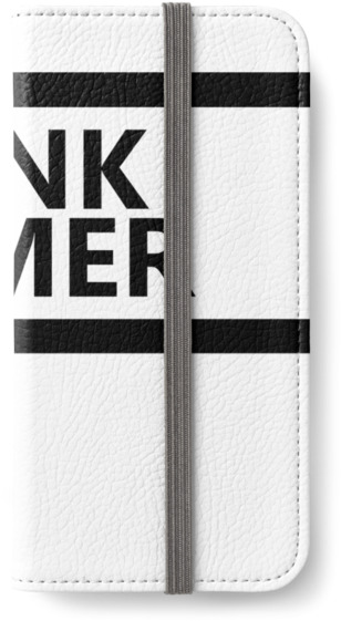Dank Memer - Smartphone (500x761), Png Download