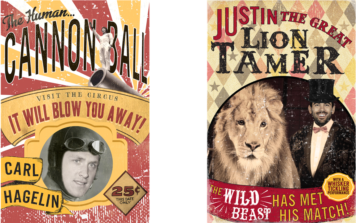 For Additional Information Or To Reserve Tickets, Contact - Album Cover (1284x722), Png Download