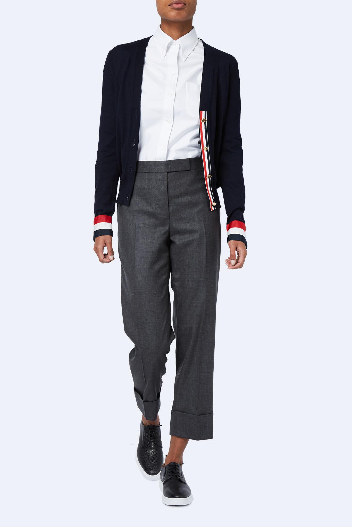 Mediterranean Glass - Product (1366x2048), Png Download