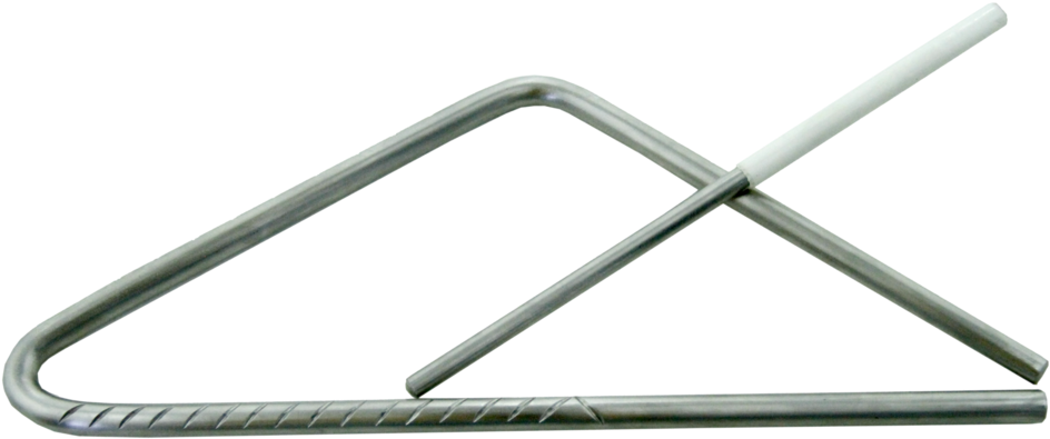 Legendary Forró Triangle - Triangulo Forro Png (1024x683), Png Download