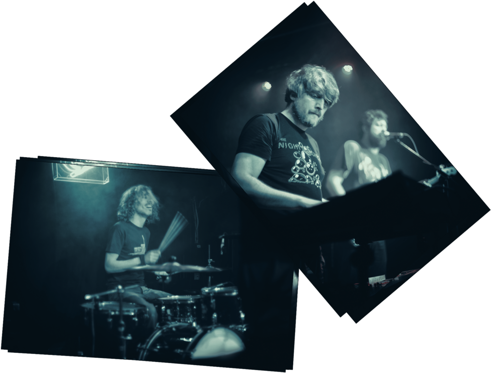 Untitled Panorama4 Copy - No Spill Blood (1000x790), Png Download