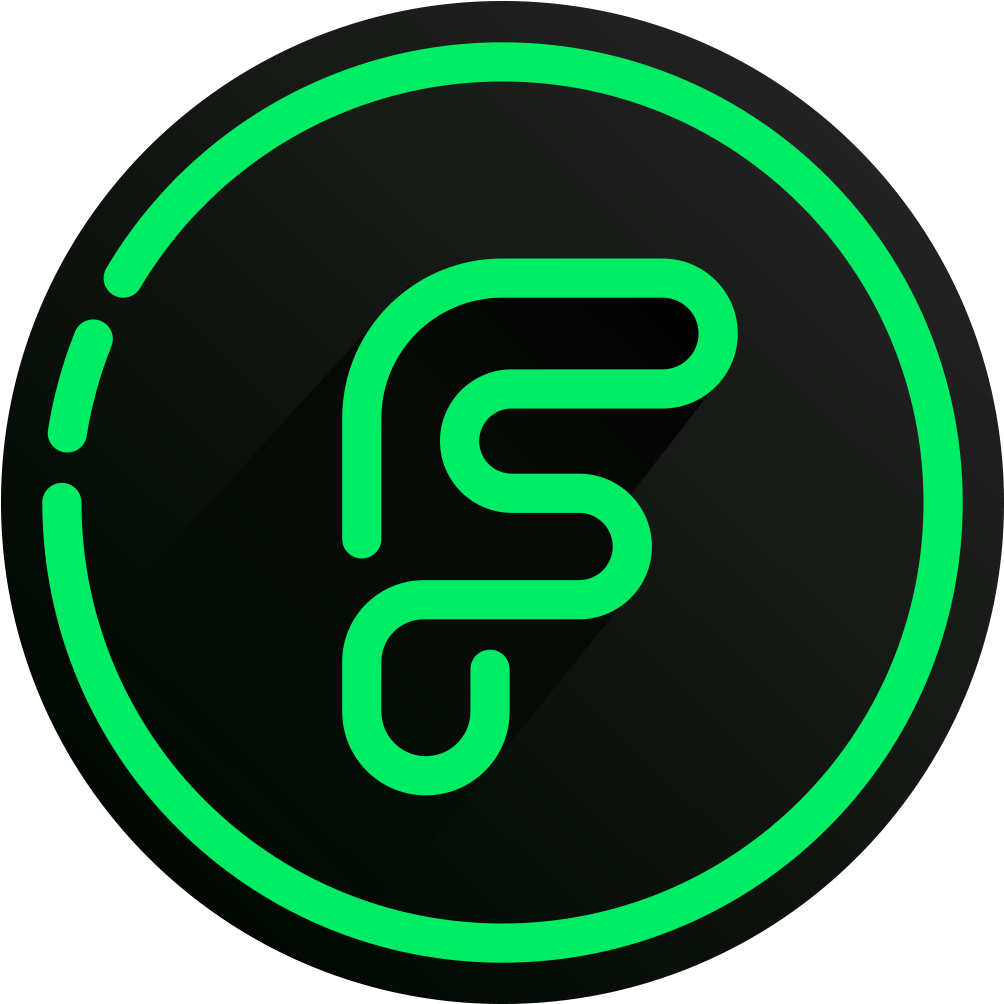 Corrosion Of Conformity America's Volume (1024x1024), Png Download