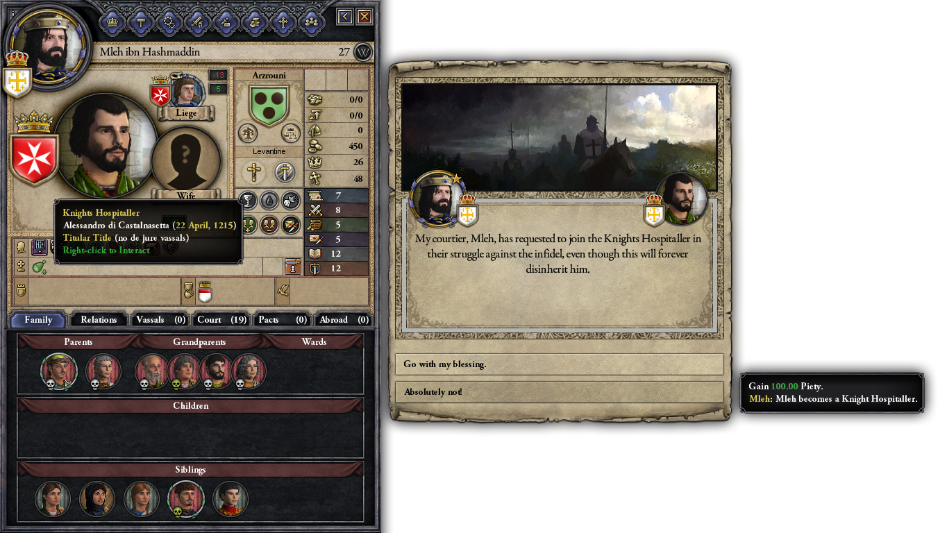 View Samegoogleiqdbsaucenao Deus Vult , - Deus Vult (1351x768), Png Download