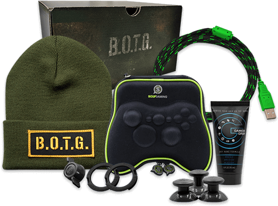 Infinity1 Supply Drop - Search Engine Results Page (600x600), Png Download