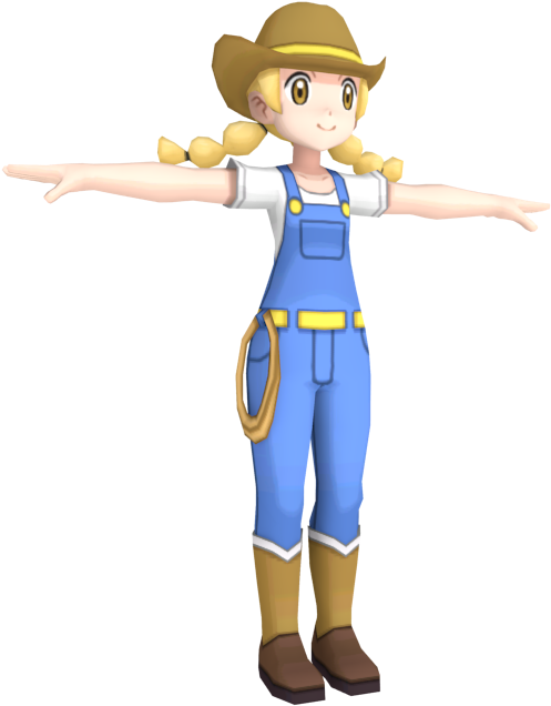 Download Zip Archive - Pokemon Sun And Moon Breeder (750x650), Png Download