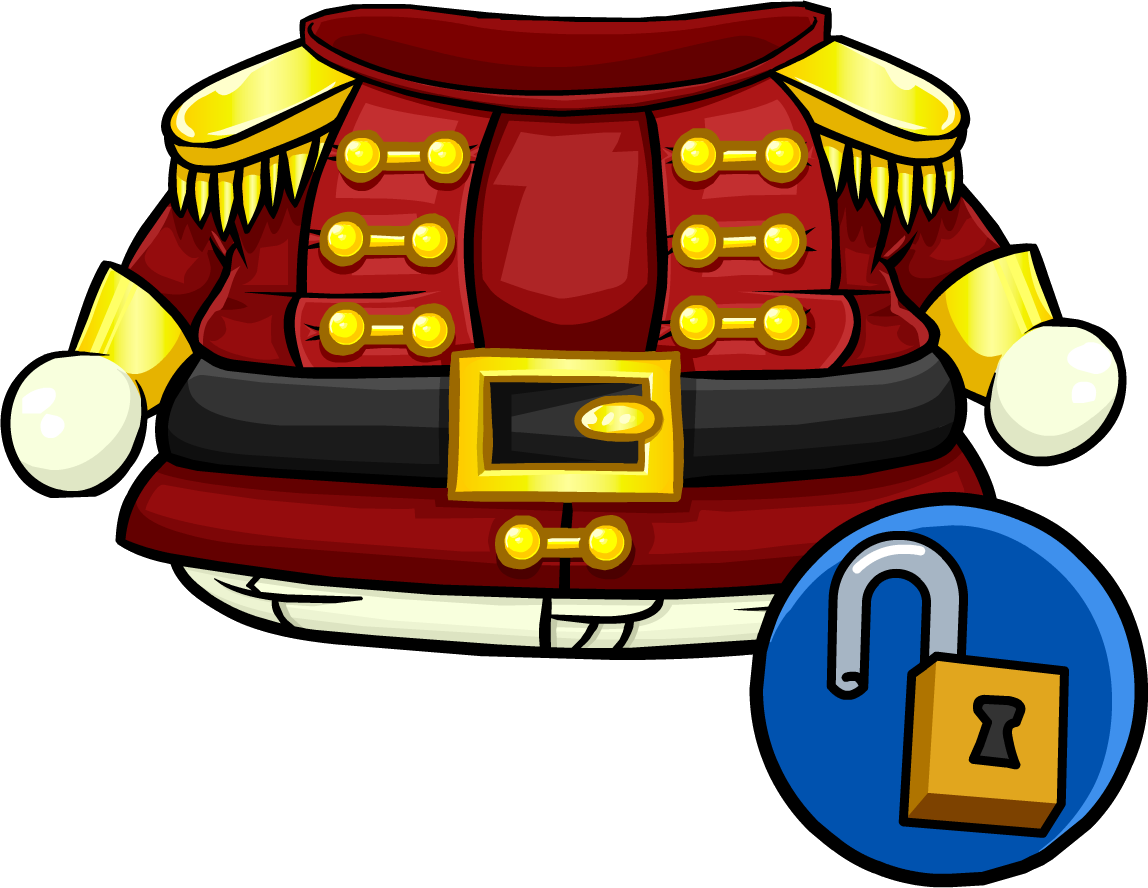 Nutcracker Outfit Icon - Club Penguin Blue Skater Hat (1148x888), Png Download