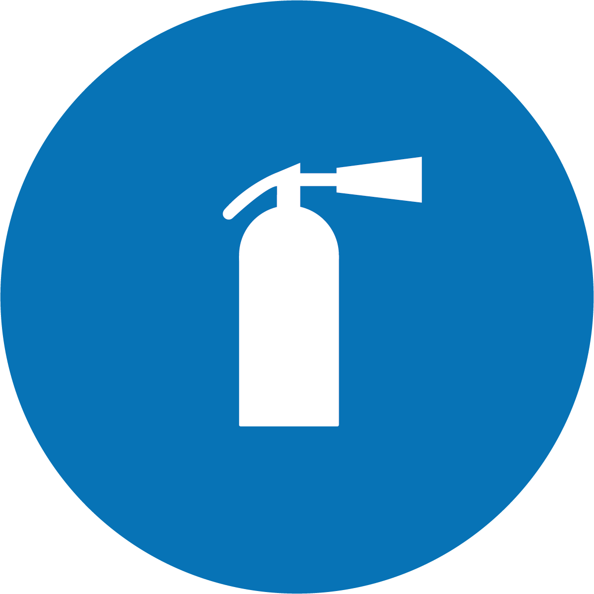 Source - - Google Amp Icon Transparent (1198x1198), Png Download