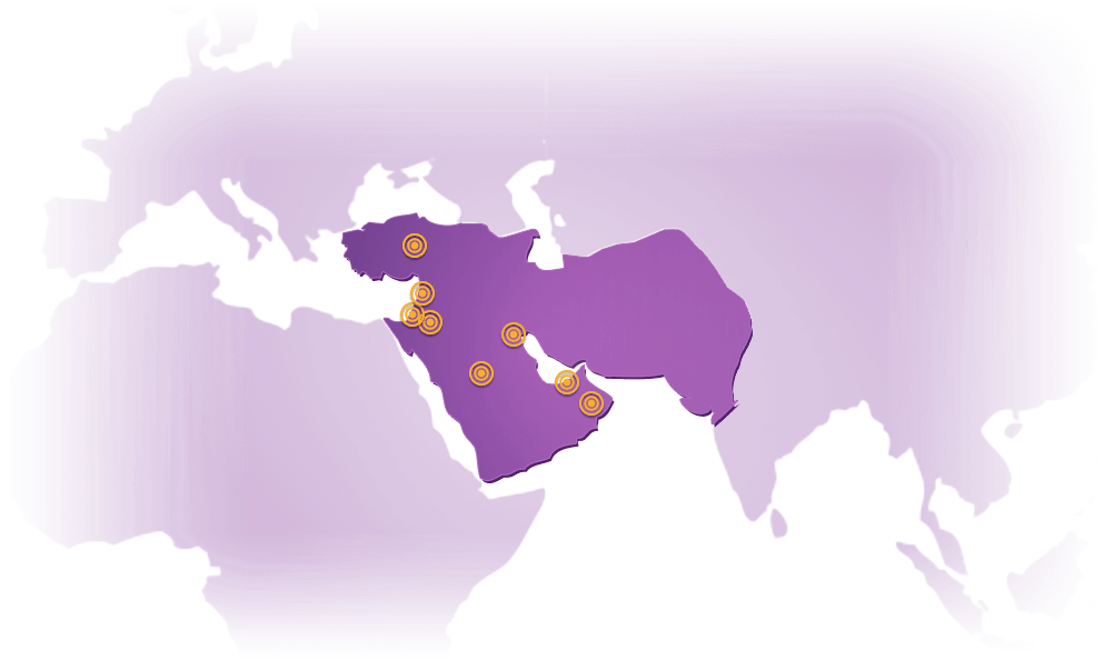 America - Bangladesh To Uk Map (1000x600), Png Download
