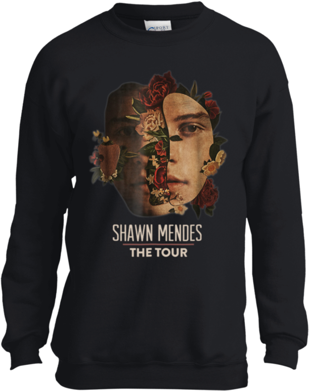 Home - My Christmas Pajama T Shirt (801x801), Png Download