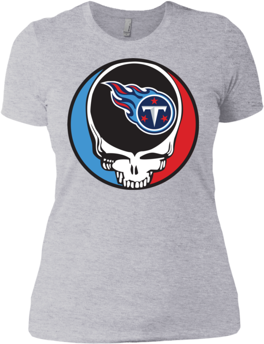 Floral Shawn Mendes T Shirt Ladies' Boyfriend Shirt - Shawn Mendes Women's Hoodie (1024x1024), Png Download