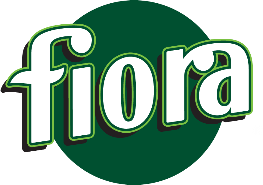 Logo - Fiora Toilet Paper Logo (900x664), Png Download