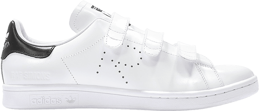 Women's Adidas Originals Stan Smith Copper Metallic (1000x1000), Png Download