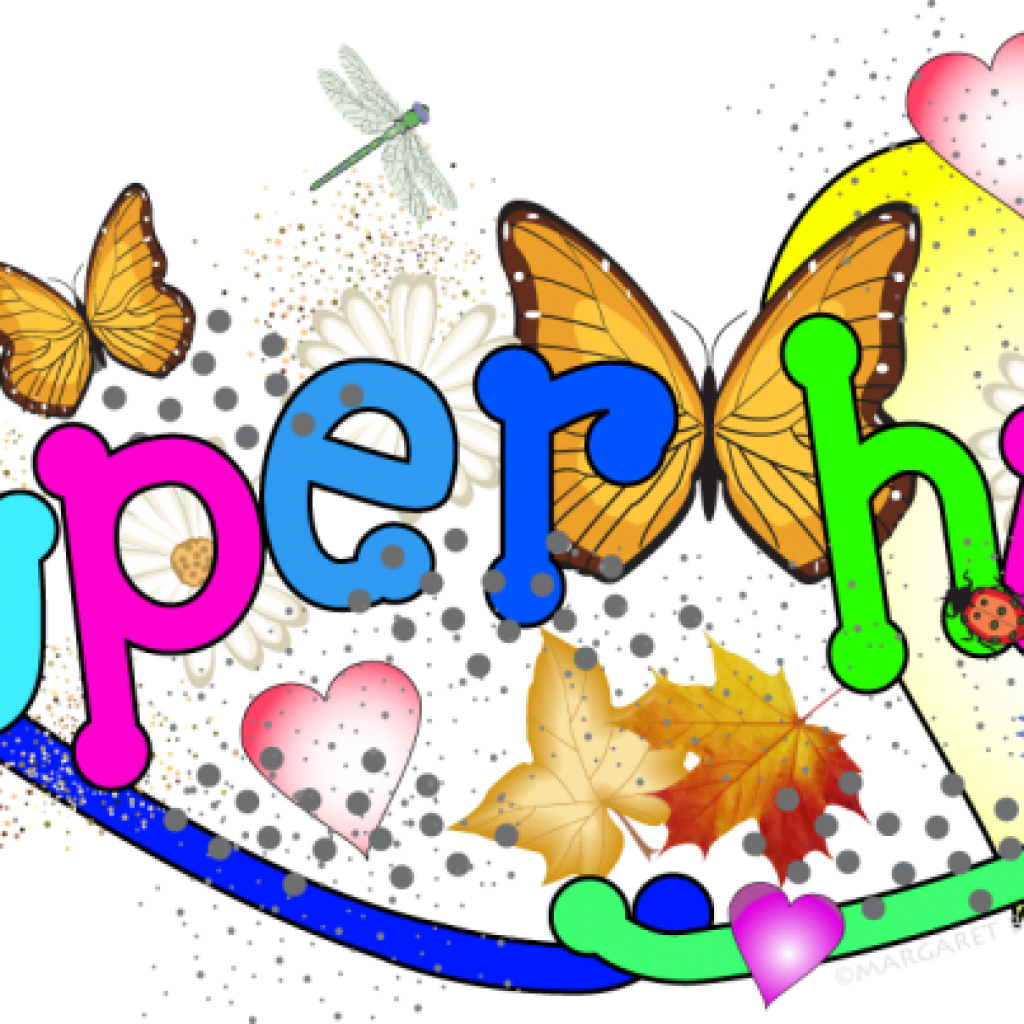 Hugs Clipart Free Free Clip Art Hugs Free Hugs Cliparts (1024x1024), Png Download