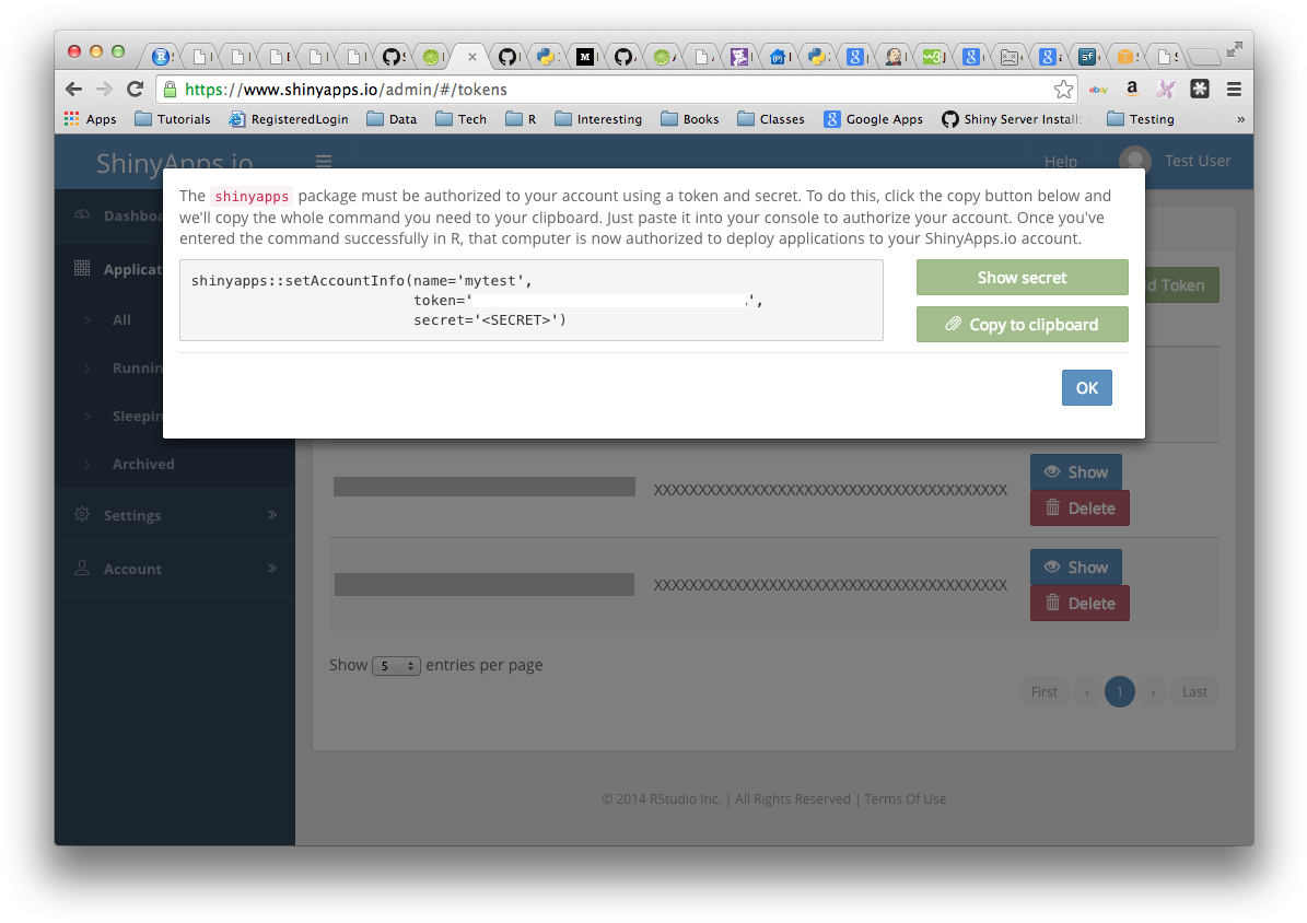 Method - Shiny App Io (1210x859), Png Download