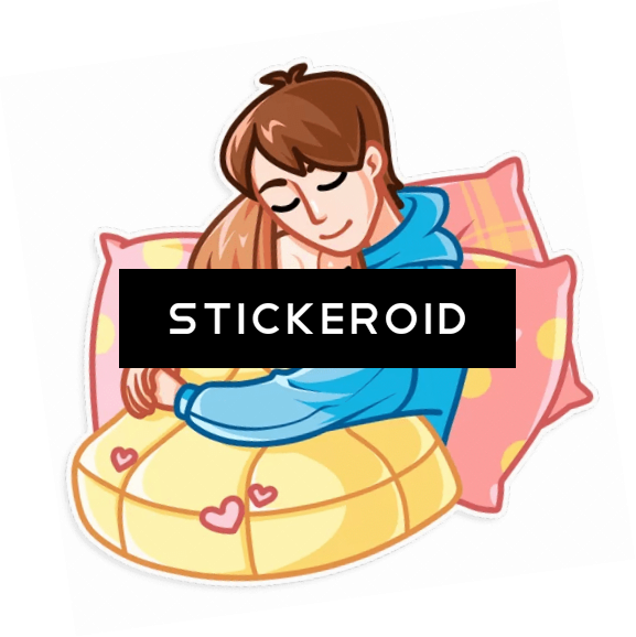 Hug Together Вместе - Duke Nukem Forever Box Art (577x578), Png Download