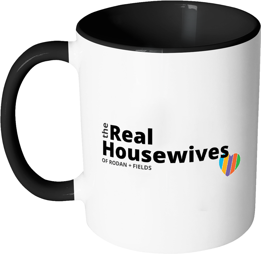 Coffee Mugs Funny Sayings (1024x1024), Png Download