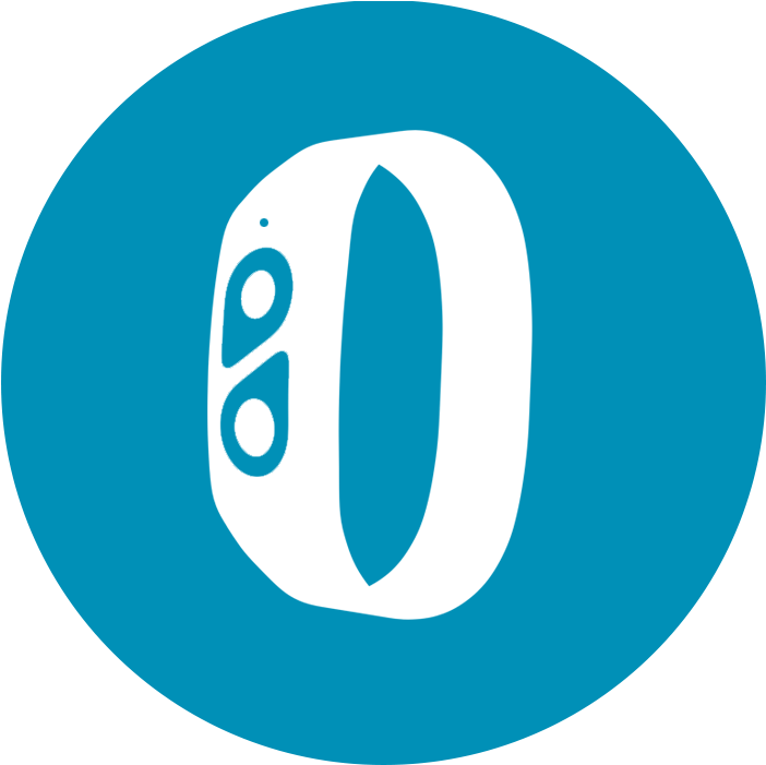 Feeling With A Simple Button Press Whenever You Feel - Circle (1200x700), Png Download