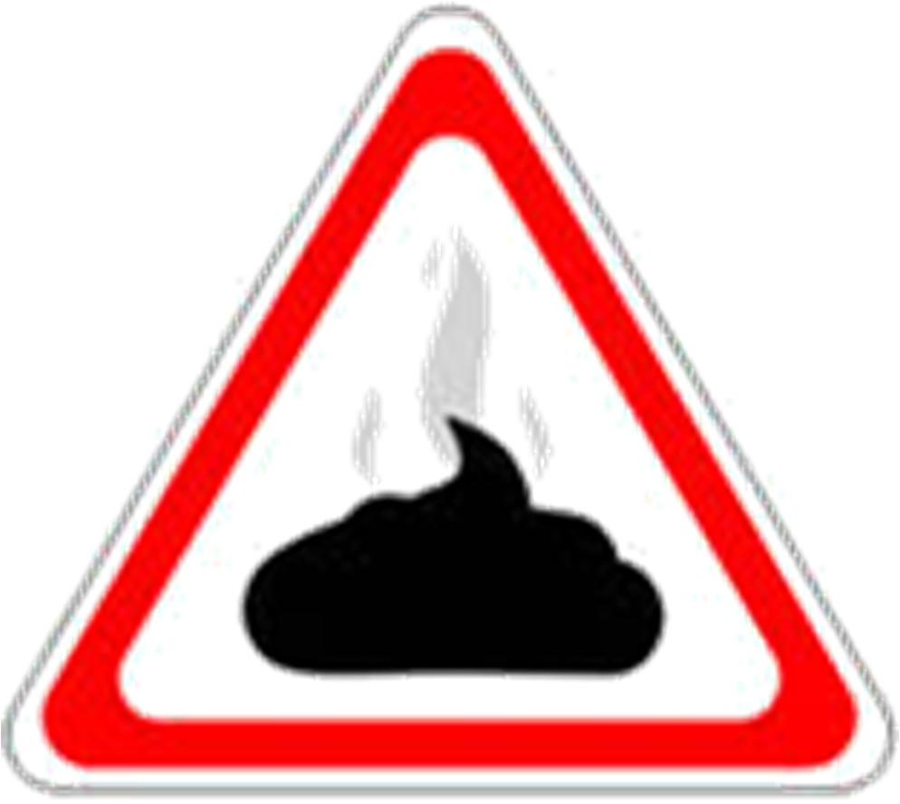 Crap - Stock Photography (994x888), Png Download