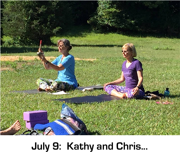 Photo1a - Child Care Ads (600x600), Png Download