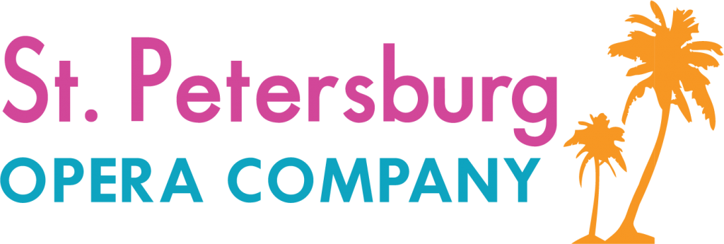 Box Office 727 823 - Good Smile Company (1024x345), Png Download