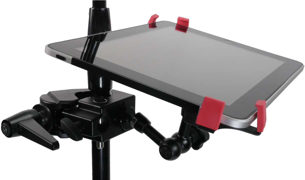 Prompter People (1280x720), Png Download