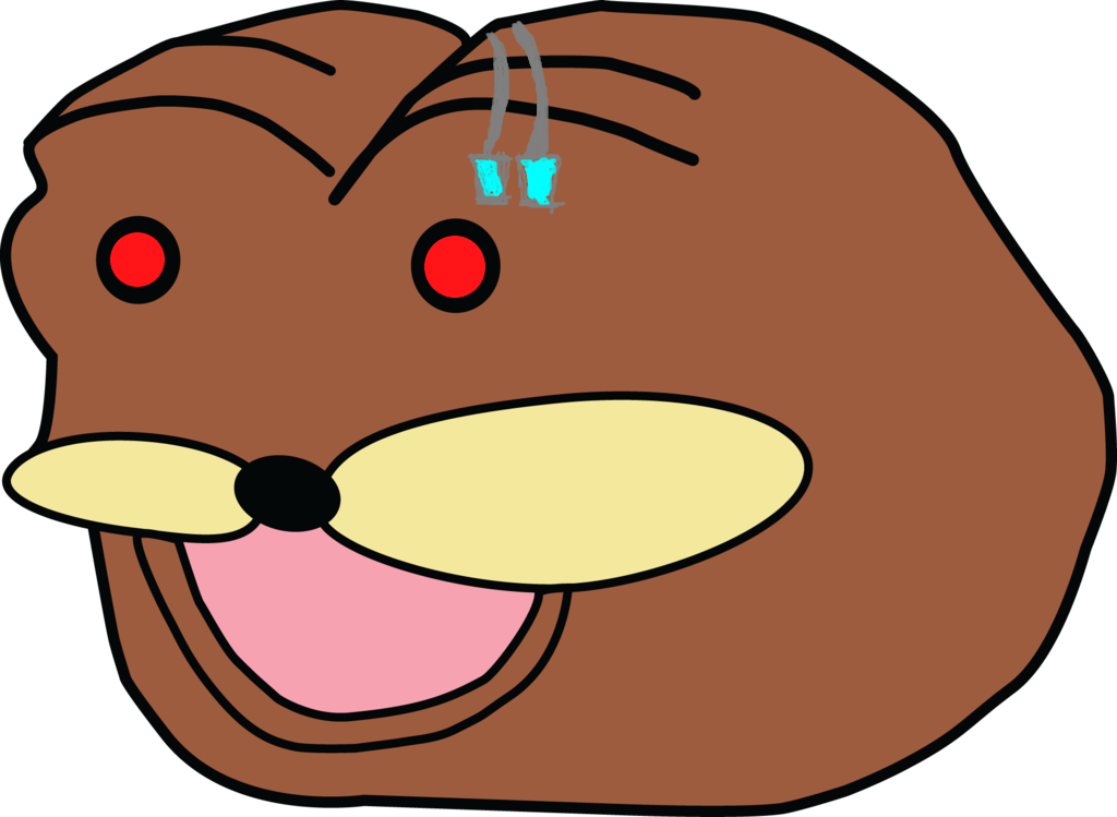 View Samegoogleiqdbsaucenao Deus Ex , (1024x749), Png Download