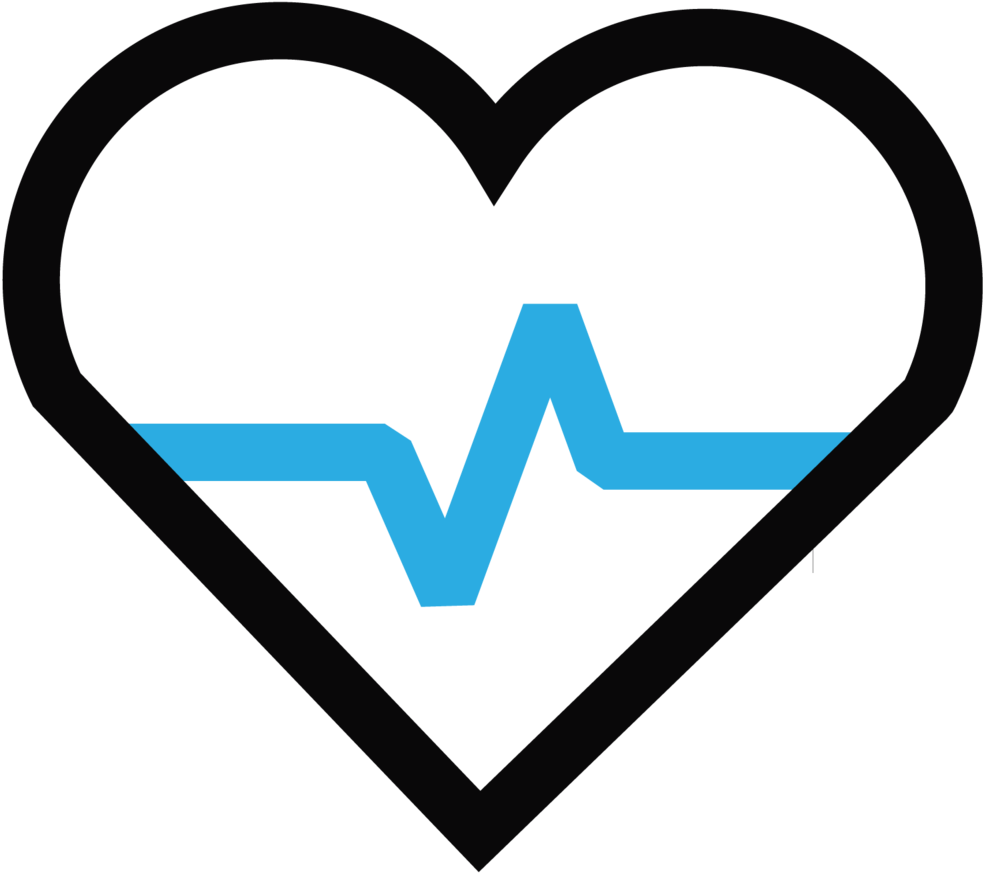 Life-icon - Icon (1000x1000), Png Download