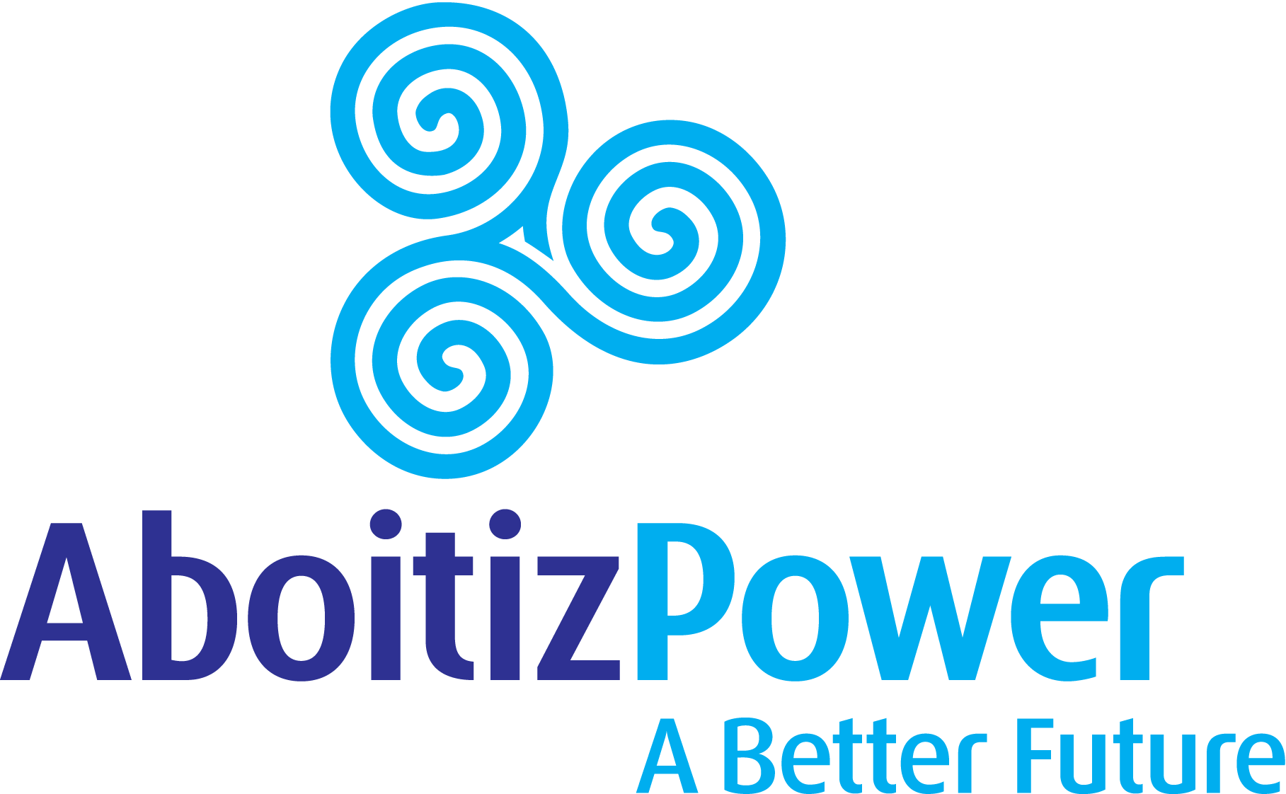 Buy Prototyping Komplexer Softwaresysteme Ansätze Zum - Aboitiz Power Corporation (1817x1122), Png Download