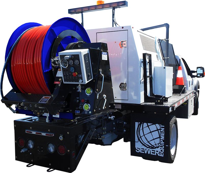 Model 747-tk - Electric Generator (1151x720), Png Download