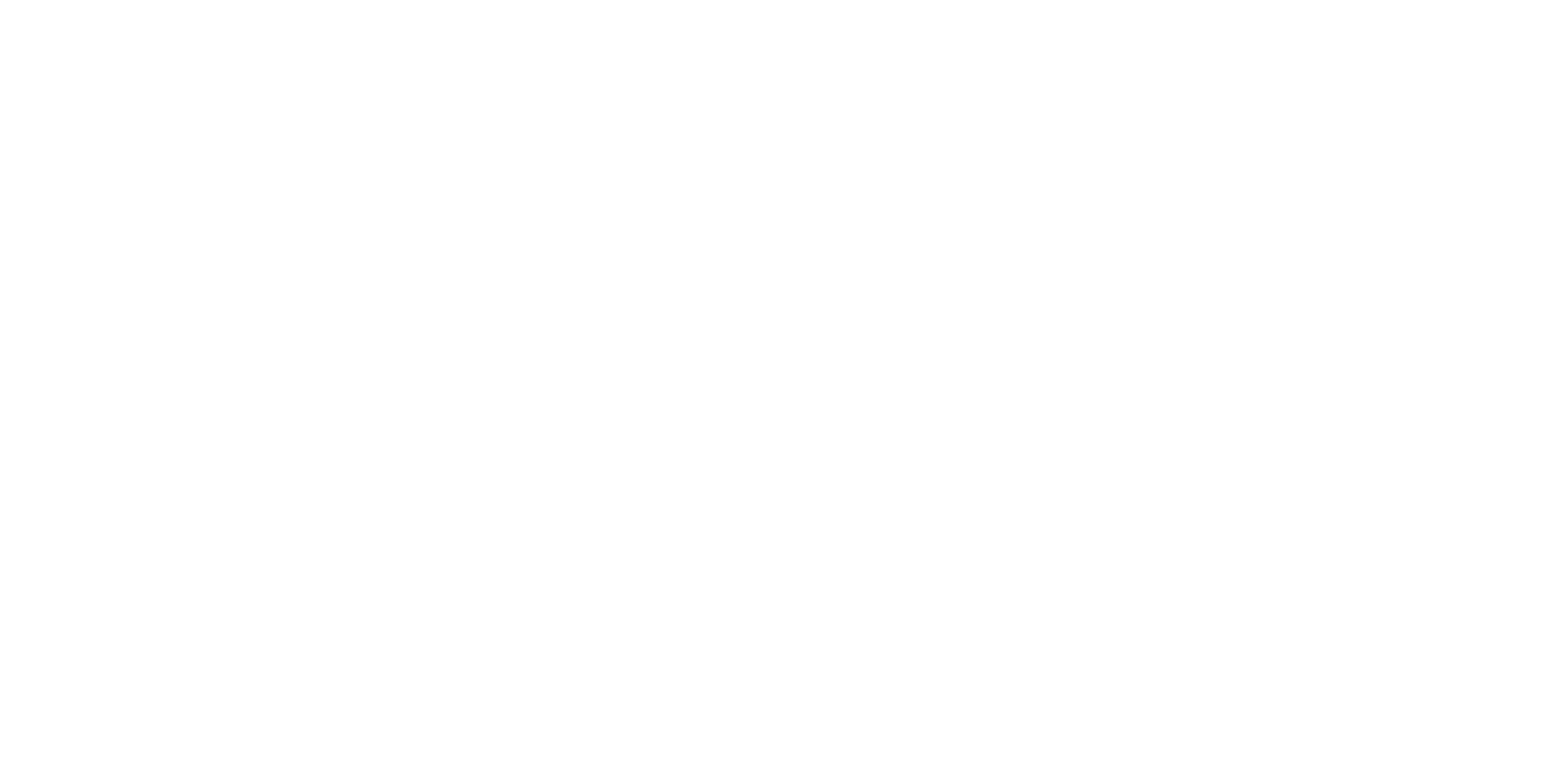 Fha-food & Beverage Brings Together The World Of Food - Food (1950x961), Png Download