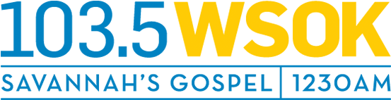 Listen To - Savannah (600x600), Png Download