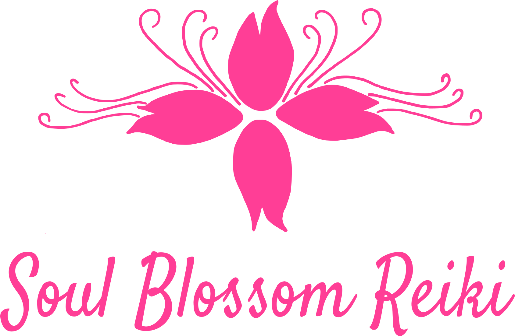 Reiki Treatment In Melbourne's East - Blow Me Candle - Sixth Floor - Accessories (1724x1103), Png Download