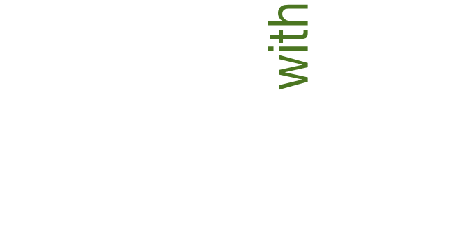 Text Reiki With Mariah - Sculpture (778x426), Png Download