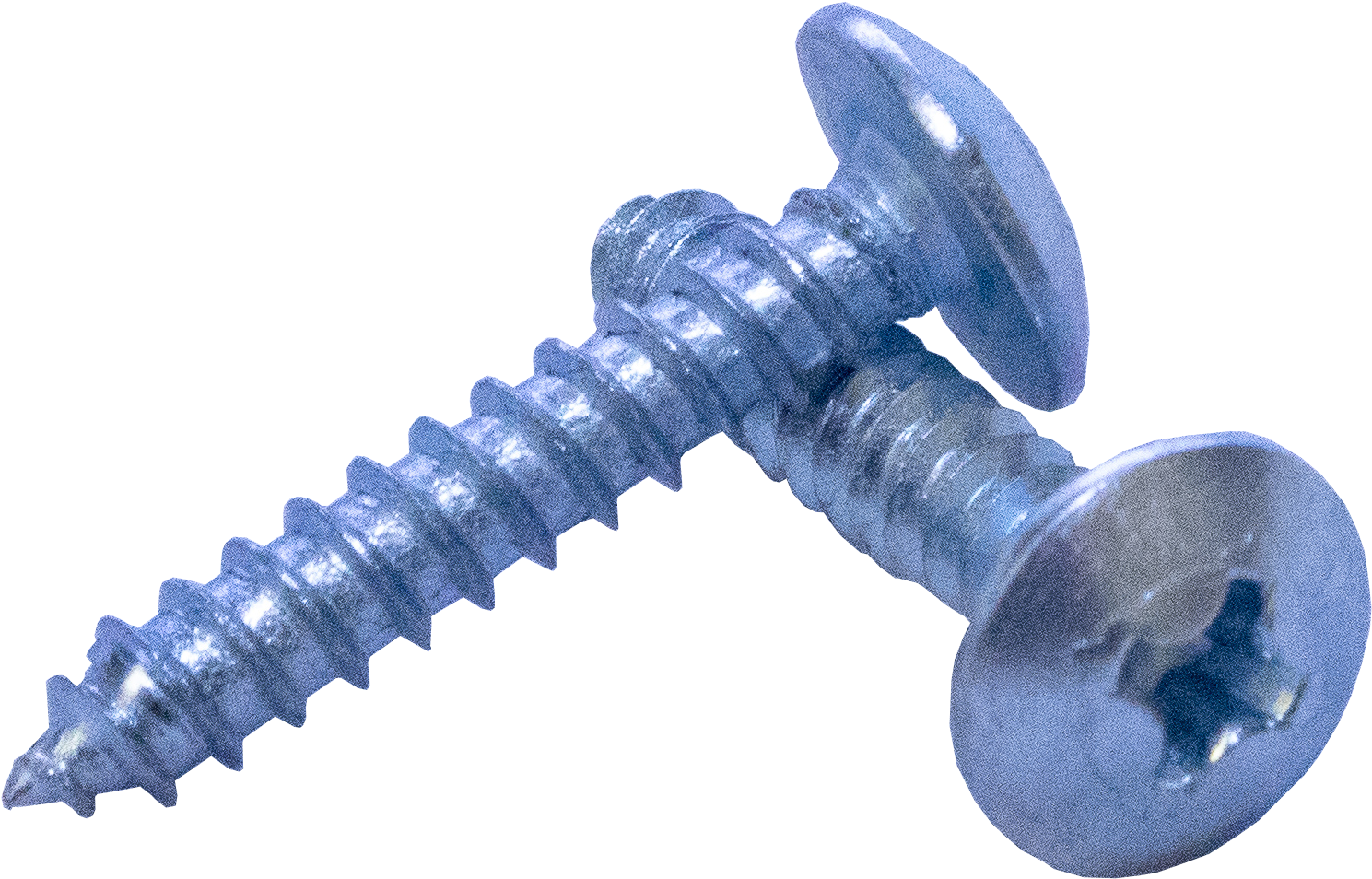 F-67014 - Cutting Tool (1608x1044), Png Download