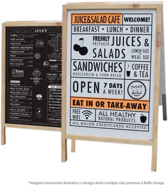 Card Pio Criativo Impresso Digital Painel Ou - Poster (898x640), Png Download